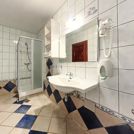 Apartmani-ruzmarin